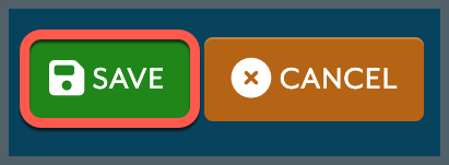 Save Button 2.png