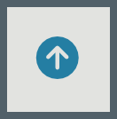 Blue upward pointing arrow button.png