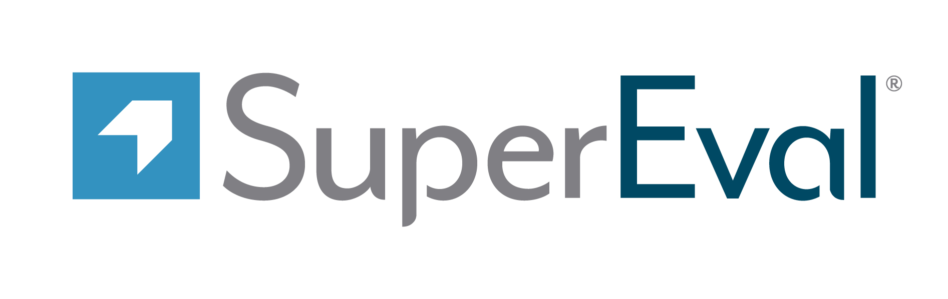 SuperEval_Logo_FullColor.jpg